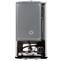 Котел газовый MIZUDO MAESTRO ONE M13ТH (13 кВт, одноконтурный) OPT, CB.002.0604.0002.13