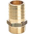 Штуцер STOUT НР 3/4X20, SFT-0035-003420