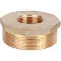 Футорка STOUT 3 X1 1/4, SFT-0028-003114