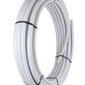 Труба металлопластиковая APE 32х3,0 (бухта 50м), 9MN45323050F