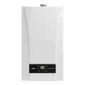 Котел газовый настенный/ двухконтурный/ турбированный BAXI ECO Nova 31F (NEW), 100023940