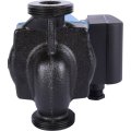 Насос циркуляционный STOUT 25/40-130, SPC-0001-2540130