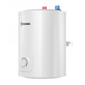 151157 Thermex НЭВН Нержавейка THERMEX IC 10 U Малый обьем INOX CASK Нержавейка, ЭдЭБ01497