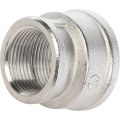 Муфта STOUT ВВ переходная никелированная 1 1/4X1, SFT-0006-001141