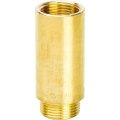 Удлинитель STOUT 3/4X60, SFT-0001-003460