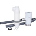 Конденсатная труба Vaillant, 303091