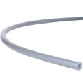 Труба из сшитого полиэтилена STOUT PEX 16х2,2 (бухта 100 метров, серая), SPX-0001-001622