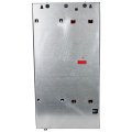 Электрический котел STOUT SEB PLUS 5 кВт, SEB-2201-000005