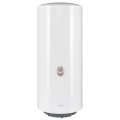 Водонагреватель электрический Haier 80л/ 1,5кВт ES80V-A1, GA0SZRE0FRU
