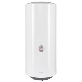 Водонагреватель электрический Haier 80л/ 1,5кВт ES80V-A1, GA0SZRE0FRU
