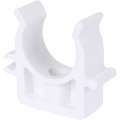 Фиксатор для труб Sinikon D20 мм, Fix.20