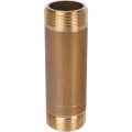 Удлинитель STOUT НН 1 x100, SFT-0062-001100