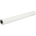 Коаксиальное удлинение Baxi KHG (New) 1000 мм, KHG71410171-