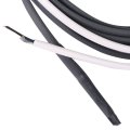 Комплект кабеля для обогрева труб THERMO 8м, 25 Вт/м, FG 8/25B