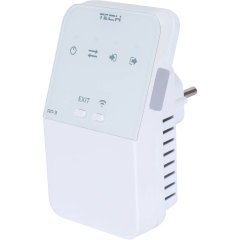 Повторитель сигнала TECH RP-3, WG.05.0145