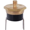 *49200 STOUT Терморегулятор ТК-24-02( М4) -92N13, 49200