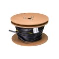 Нагревательный кабель Ридан Snow-30 1440 Вт 230 В 50 м, 21RT0637R