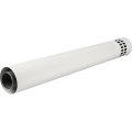 Коаксиальная труба Baxi с наконечником, диам. 125/80, HT, KHG71408891-