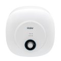Водонагреватель электрический Haier над мойкой/ 15л/ 2,5 кВт ES15V-MQ1, GA0SZNU0LRU