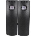 Насосная группа Meibes V-MK 1 1/4 с насосом Wilo PARA SC 7.0, со смесителем, подающая линия слева, M66834.36WI