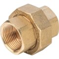 Разъемное соединение STOUT американка ВB 1, SFT-0033-000001