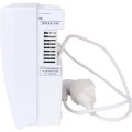 ИБП для котельного оборудования Teplocom 50+, 506