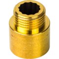 Удлинитель STOUT 1/2X20, SFT-0001-001220