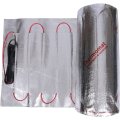Термомат THERMO LP 10 м.кв, TVK-LP-10
