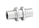 Муфта РЕХАУ RAUTHERM соединительная переходная 32-10, 12005561001