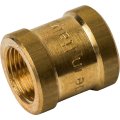 Муфта STOUT ВВ 3/8, SFT-0005-003838