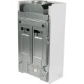 Газовая колонка Baxi SIG-2 14i, 7219088--