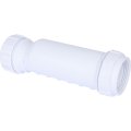 Клапан сифон Wavin ПП HepvO 40мм, 206732002