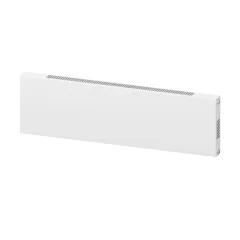 Радиатор стальной панельный ROMMER Compact Modern 21/300/1400 боковое подключение, RRS-2210-213140