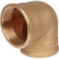 Угольник STOUT ВВ 3, SFT-0013-000003