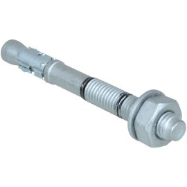 Клиновой анкер Walraven WTB1 10x95, 609831100