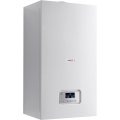 Газовый настенный котел PROTHERM Пантера 30KTV двухконтурный, турбированный, 0010015246