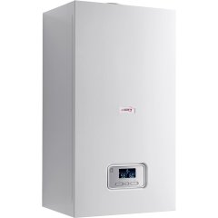 Газовый настенный котел PROTHERM Пантера 12КТО, 0010015240