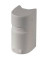 Датчик температуры поверхностный Danfoss ESMС, 087N0011