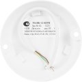 Оповещатель светозвуковой ZONT Маяк-12-КПМ, ML11340