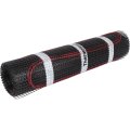 Термомат THERMO 2 м.кв (комплект без регулятора), TVK-180-2