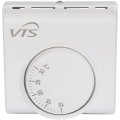 Термостат VTS VR (IP30), 1-4-0101-0038