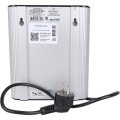 Стабилизатор напряжения Teplocom ST-888-И, 559