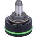 Расширительная насадка для экспандера РЕХАУ RAUTOOL QC 20х2,9 (Stabil), 12092251001