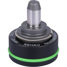 Расширительная насадка для экспандера РЕХАУ RAUTOOL QC 20х2,9 (Stabil), 12092251001