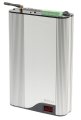 Система безопасности газового котла Teplocom SKAT ST-555 SMART, 575