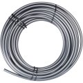 Труба универсальная РЕХАУ RAUTITAN flex 25х3.5 мм, бухта 50 м из сшитого полиэтилена PEX PEX, 11303901050