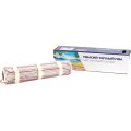 Электрический тёплый пол Teplocom МНД-2,0-320 Вт, 807