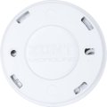Термодатчик комнатный цифровой в круглом корпусе ZONT МЛ-772 (DS) (DS18S20), ML00004827