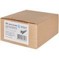 Кассета для такера STOUT (по 25шт скоб якорных с двойным гарпуном для труб диам.16-20мм), SMF-0004-251620