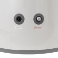 Водонагреватель электрический Haier 300л/ 5кВт FCD-JTLD300, GA0FB1E00RU